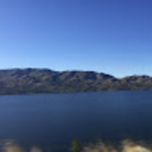 Meet your Posher, Minh phong